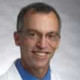 Jeffrey Oberman, MD