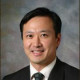Benjamin Chun, MD