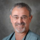 Clifford Selsky, MD