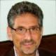 Daniel Glick, MD