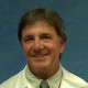 Robert Ahearn, MD