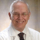 Donald Blitz, MD