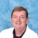 William Bungarz, MD