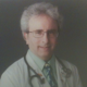 Adam Miner, MD