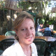 Carol Pryby, MD