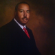 Darrell Alley, MD