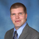 Zachary Berrens, MD