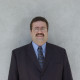 John Triantafyllos, MD