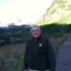 Robert Arnold, MD