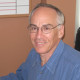Scott Grant, MD