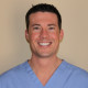 Shannon Armstrong, MD