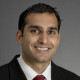 Amit Bhrany, MD