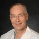Kevin Wisler, MD