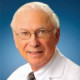 Morton Tavel, MD