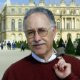 Phillip Cushman, MD