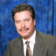 Ezra Deutsch, MD