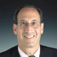 Paul Rosenthal, MD