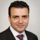 Mohamad Allam, MD