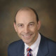 Jeffrey Davidson, MD