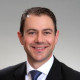 Rod Tarrago, MD