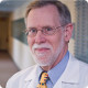 Sidney Gospe Jr., MD