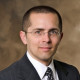 Eli Cianciolo, MD