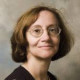 Golde Dudell, MD