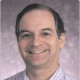 Moshe Adler, MD