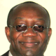 Fred Umeh, MD