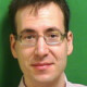 Joshua Farkas, MD