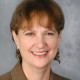 Deborah Young Bradshaw, MD