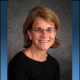 Carole Rodemyer, MD