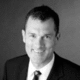Michael Cumming, MD