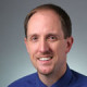 Matthew Butka, MD
