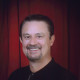 Brian Holtan, MD