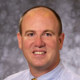 Anthony Rieder, MD