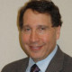 Andrew Barbash, MD