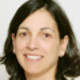 Carol Anania, MD
