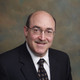 Jonathan Weiss, MD