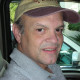 Jacobo Cruz, MD
