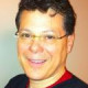 Scott Bolhack, MD
