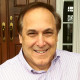 Barry Feinstein, MD