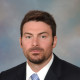 Harold Gregory Bach, MD