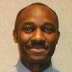 Julius Ajayi, MD