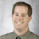 Derek Hubbard, MD