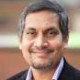 Satyanarayan Hegde, MD