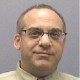 Stuart Kaufman, MD