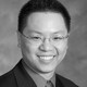 Stephen Pan, MD