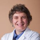 Jacalyn Kawiecki, MD