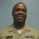 Gregory Mims II, MD